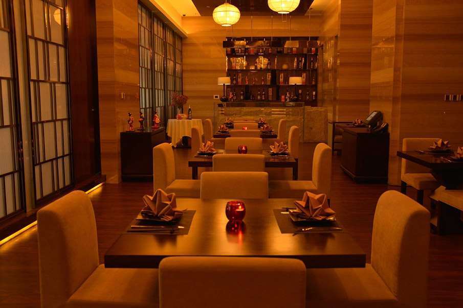 Wyndham Grand Plaza Royale Colorful Yunnan Otel Kunming Dış mekan fotoğraf
